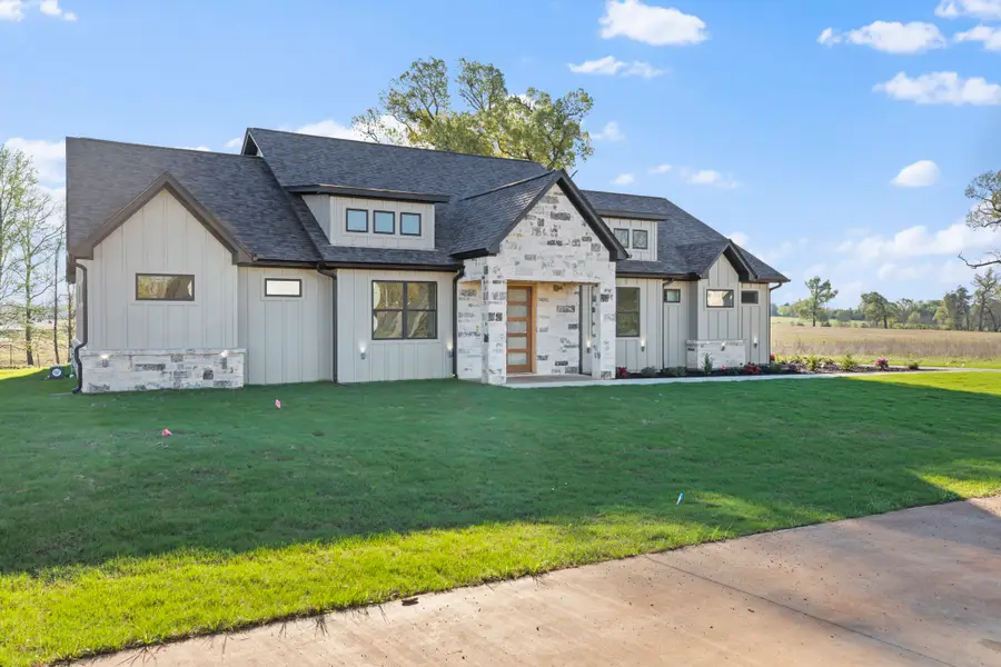 13856 Luka Lane, Tyler, TX 75704 - #3