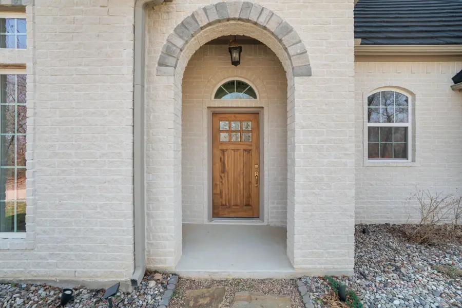 1659 Zion Hill Loop, Weatherford, TX 76088 - #3