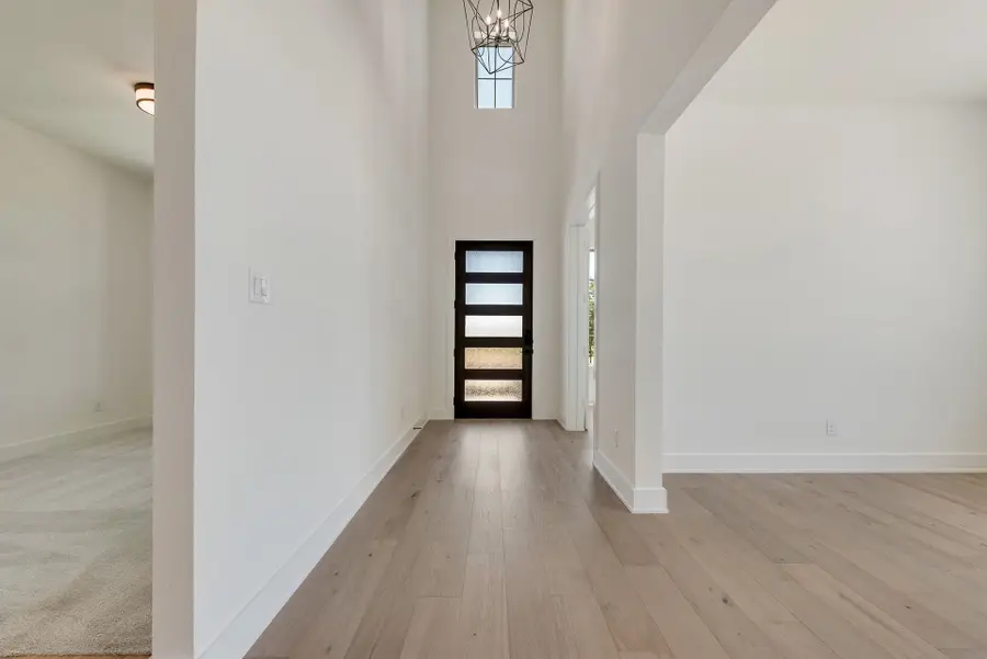 3132 Tobias Lane, Rockwall, TX 75032 - #3