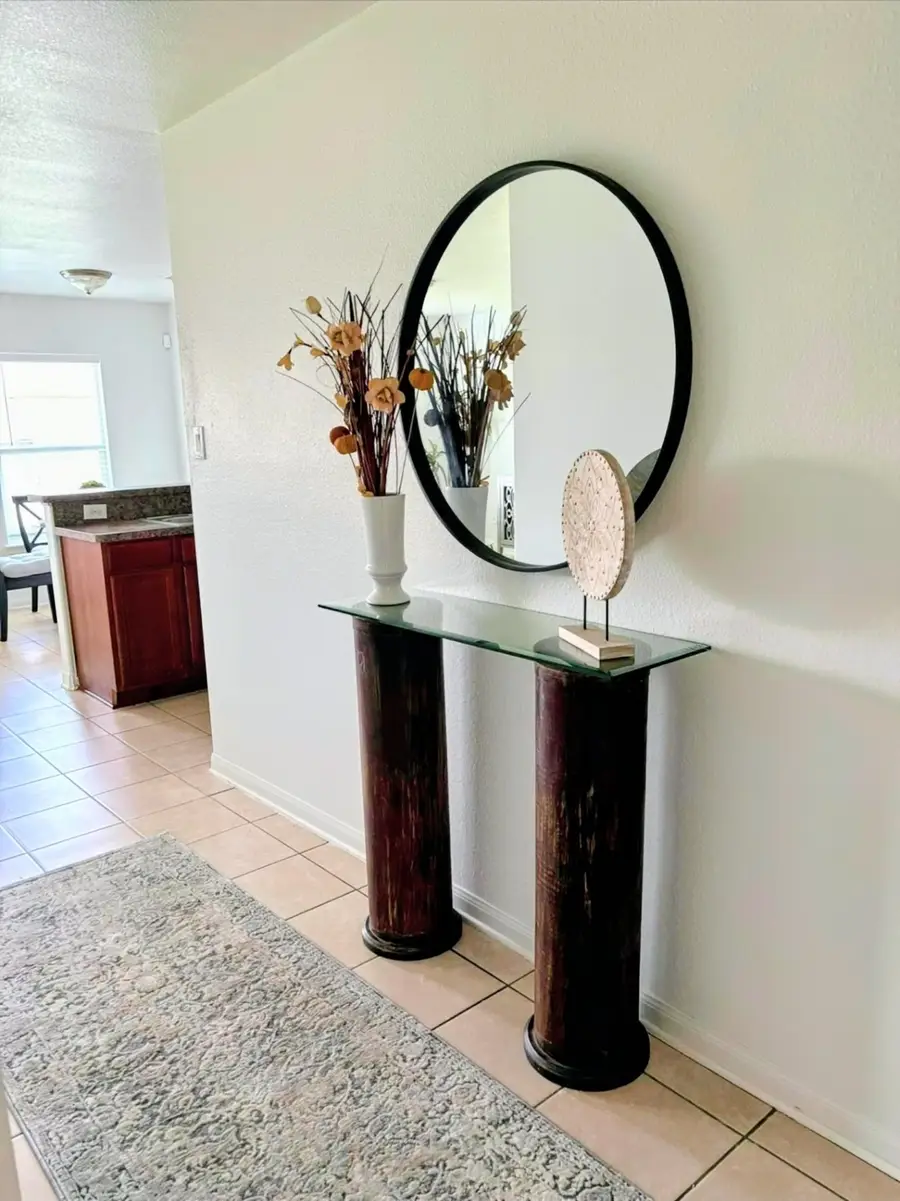 600 Noble Grove Lane, Fort Worth, TX 76140 - #3