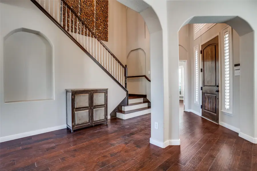 5698 Imperial Meadow Drive, Frisco, TX 75035 - #3