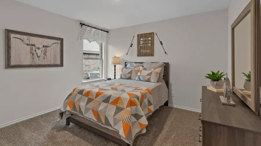 315 Whispering Pine Drive, Royse City, TX 75189 - #2