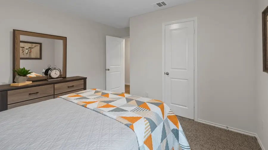 315 Whispering Pine Drive, Royse City, TX 75189 - #3