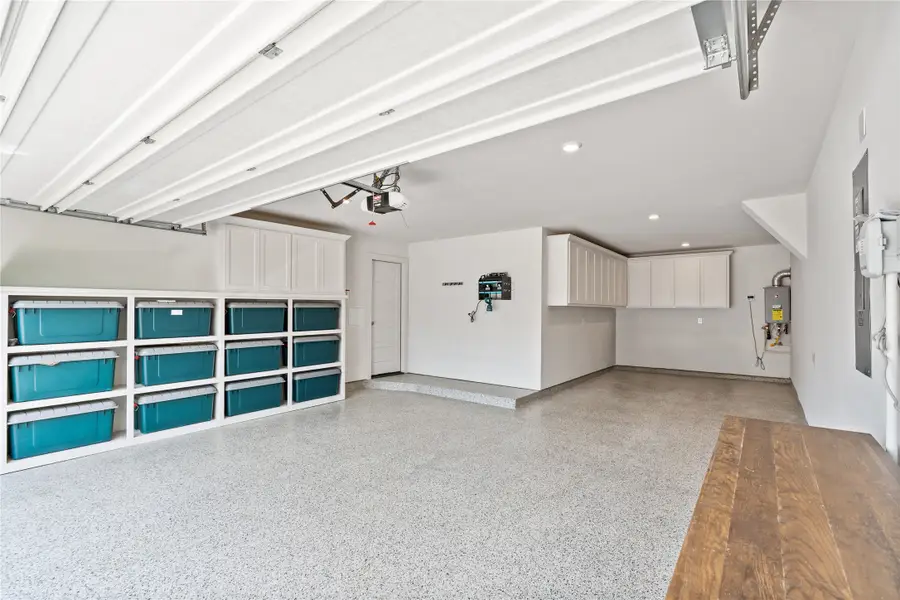 1713 Cannon Street, Van Alstyne, TX 75495 - #3