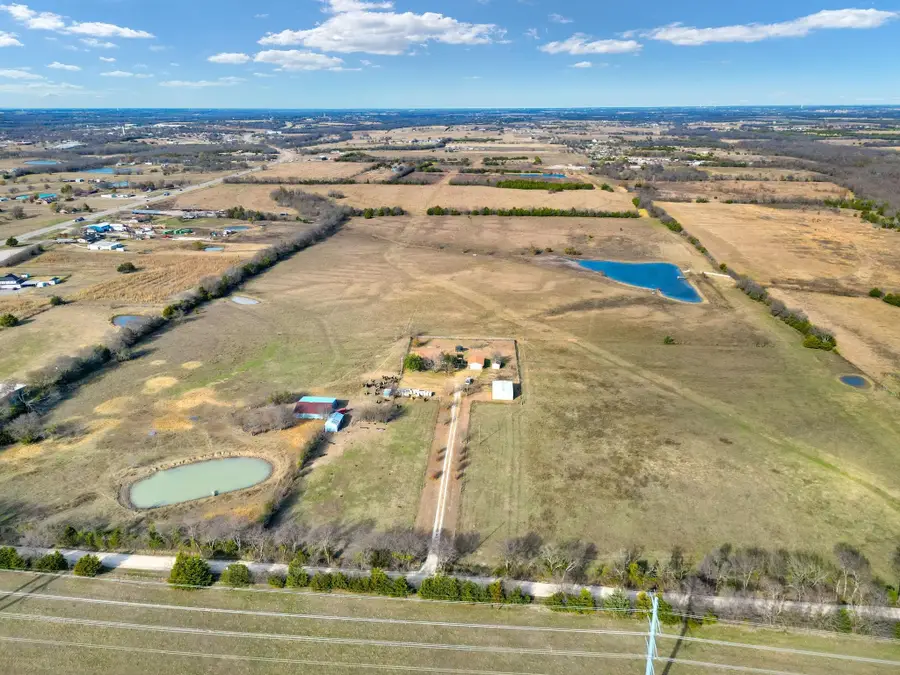 12099 Cr 1028, Blue Ridge, TX 75424 - #2