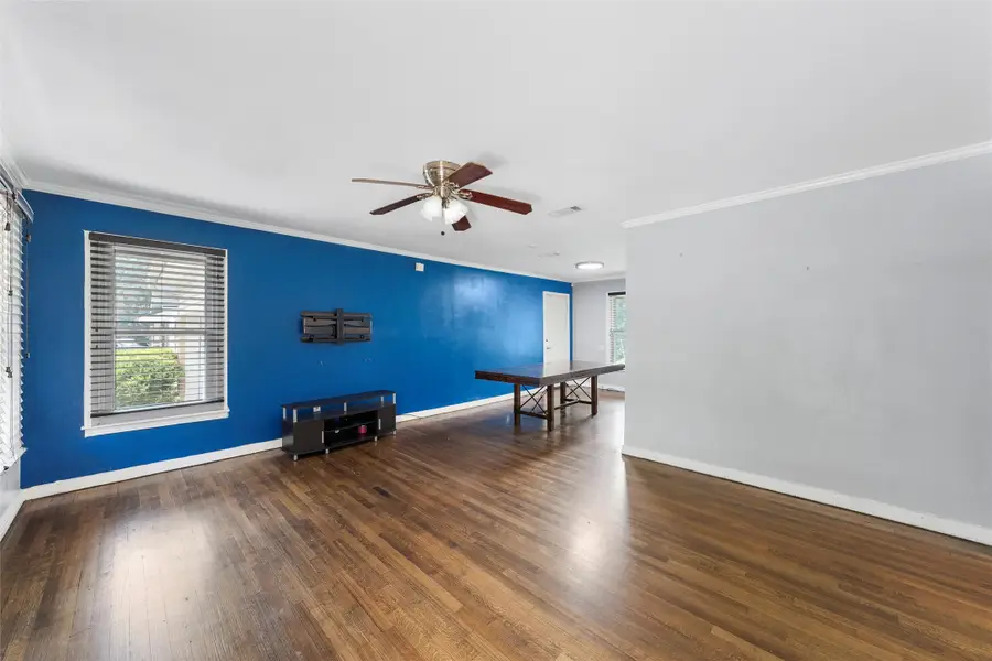 2225 N 50th Street, Waco, TX 76710 - #3