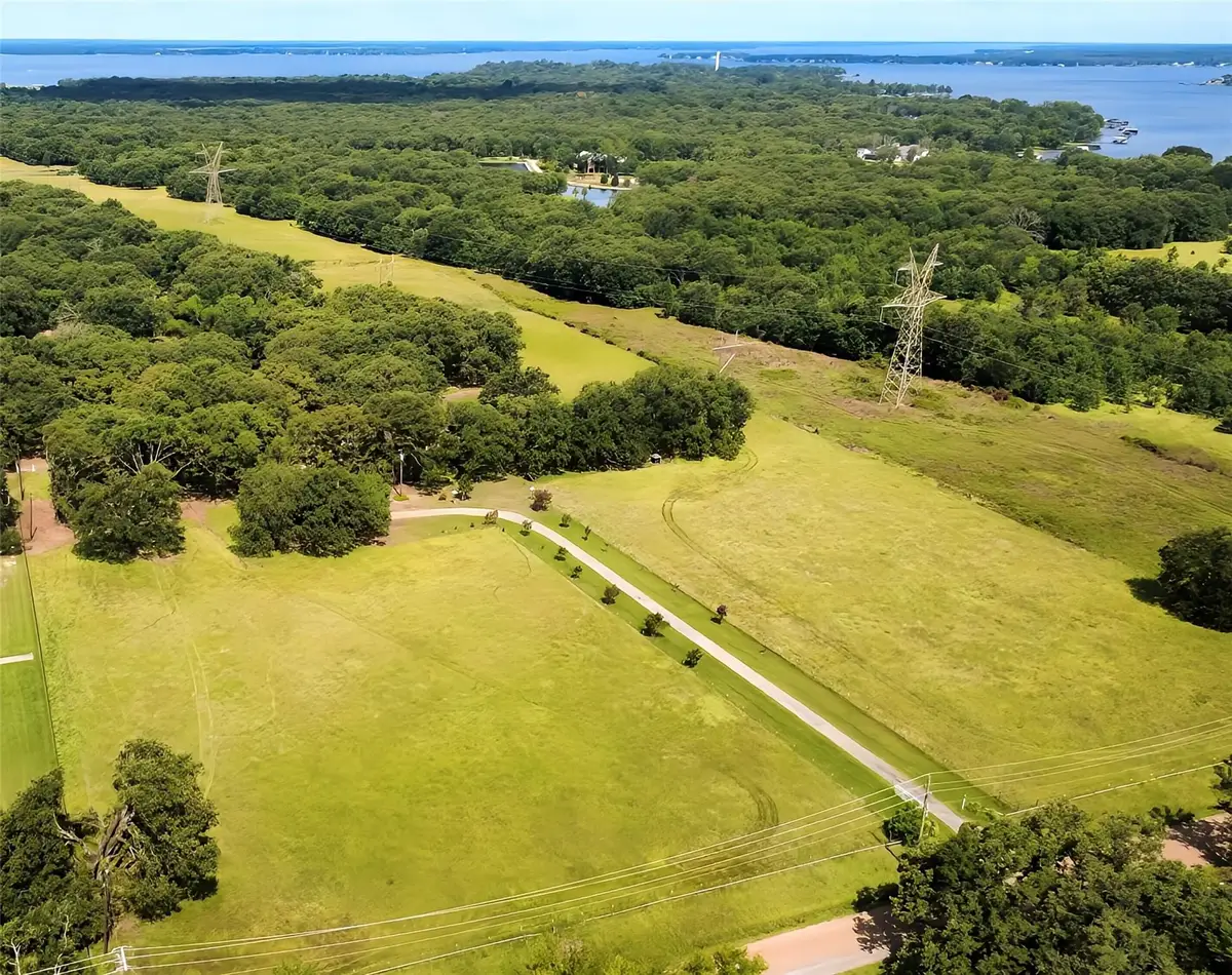 2509 County Road 1703, Malakoff, TX 75148 - #1