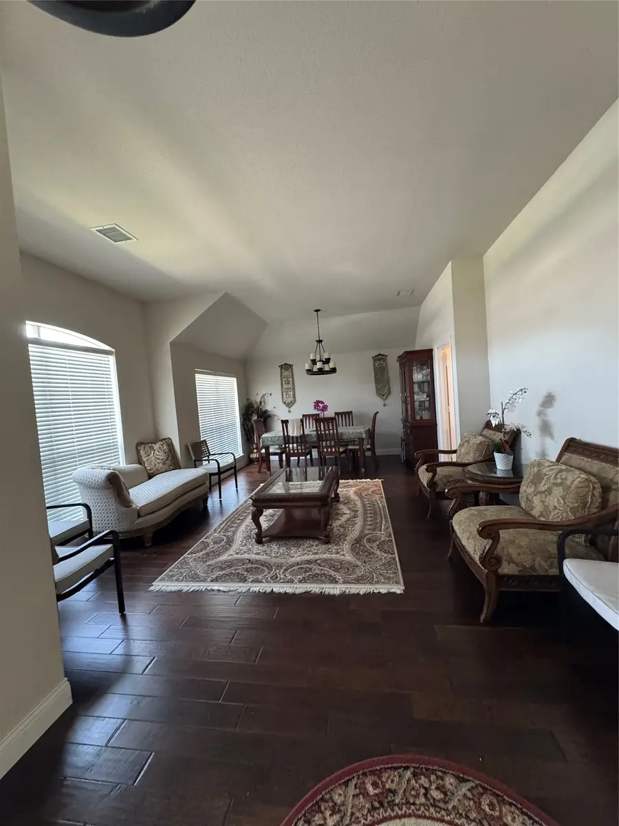 6809 Westover Drive, Rowlett, TX 75089 - #3