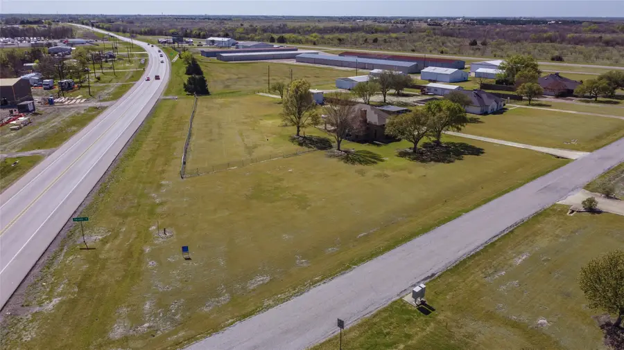 163 Dower Dr, Rockwall, TX 75032 - #2