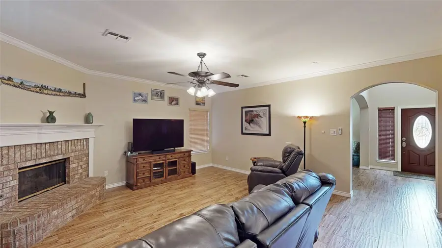 1710 Rosebriar Lane, Keller, TX 76248 - #2