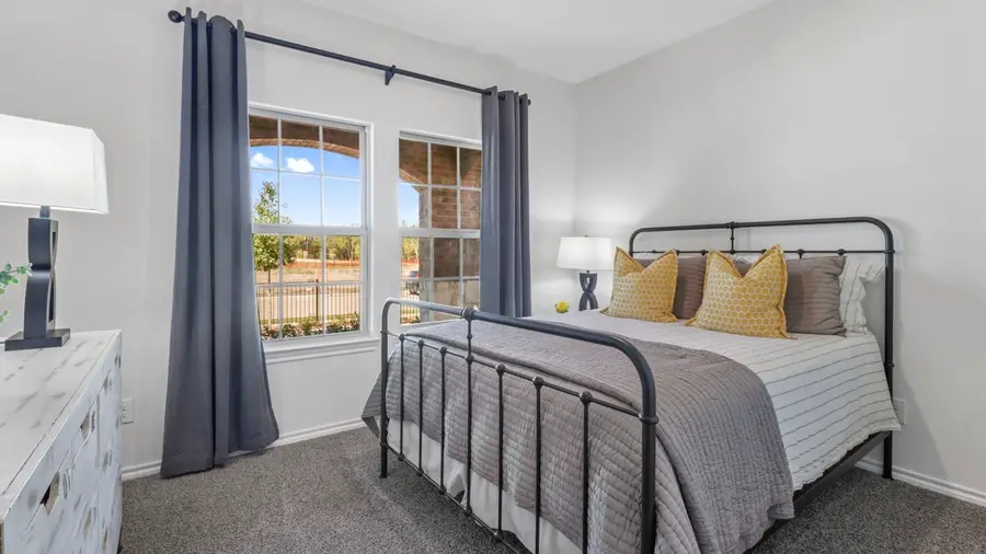 304 Whispering Pine Drive, Royse City, TX 75189 - #2