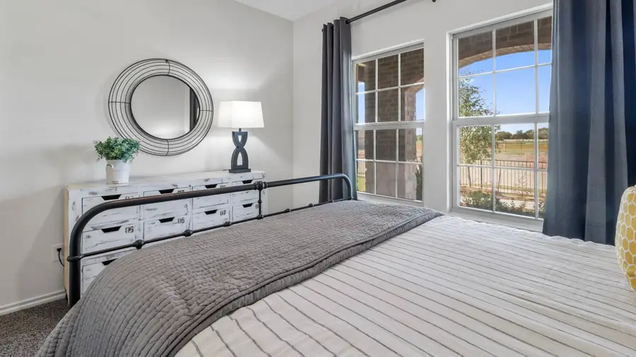 304 Whispering Pine Drive, Royse City, TX 75189 - #3