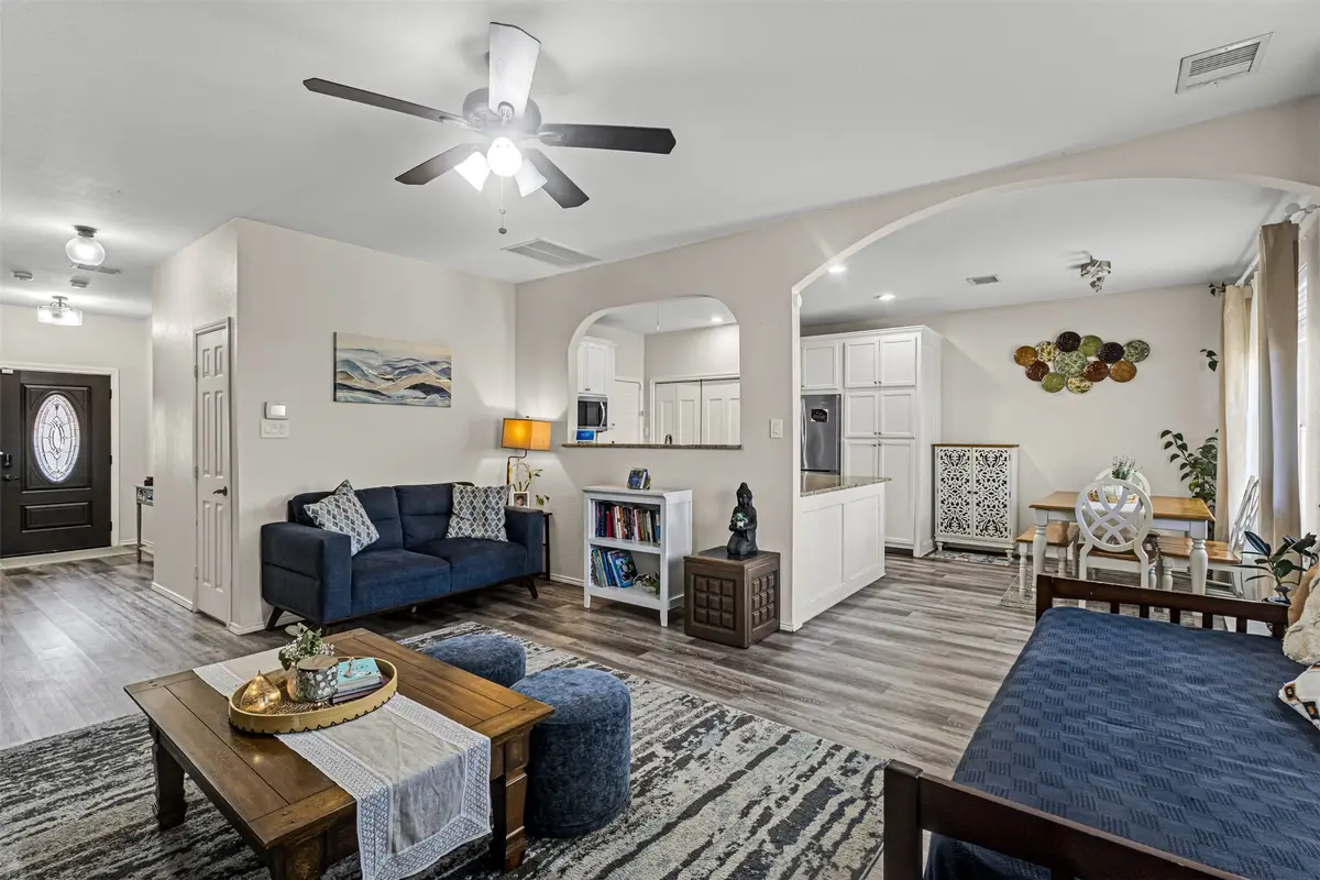 11833 Porcupine Drive, Fort Worth, TX 76244 - #1