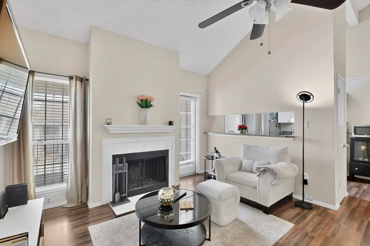 5981 Arapaho Road #1006, Dallas, TX 75248 - #1