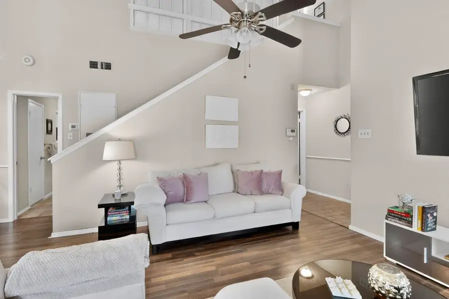 5981 Arapaho Road #1006, Dallas, TX 75248 - #2