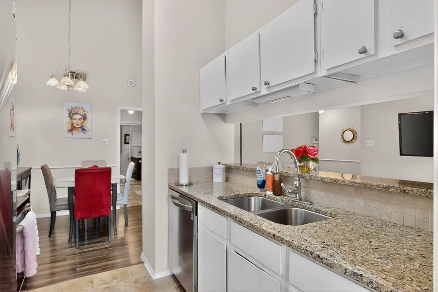 5981 Arapaho Road #1006, Dallas, TX 75248 - #3