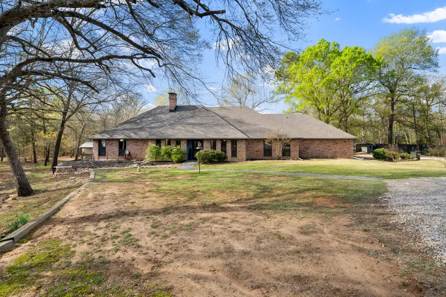 206 County Road 43340, Paris, TX 75462 - #3
