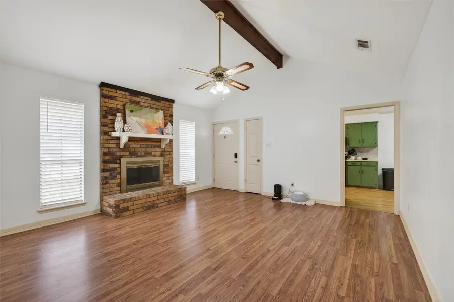 5521 E Meadow Drive, Bossier City, LA 71112 - #3