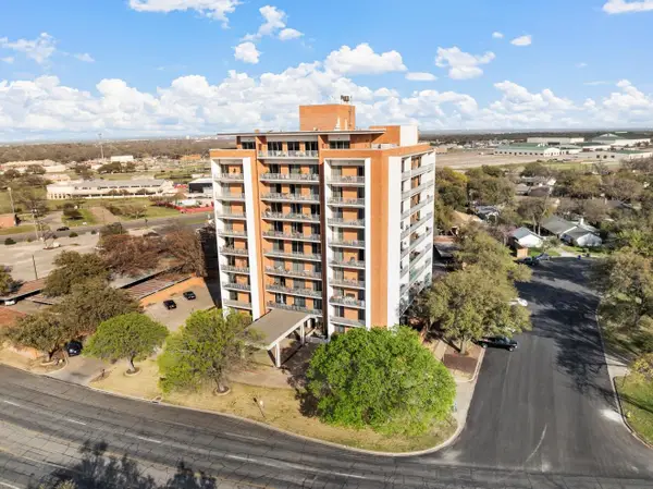 4924 Cobbs Drive #2B, Waco, TX 76710