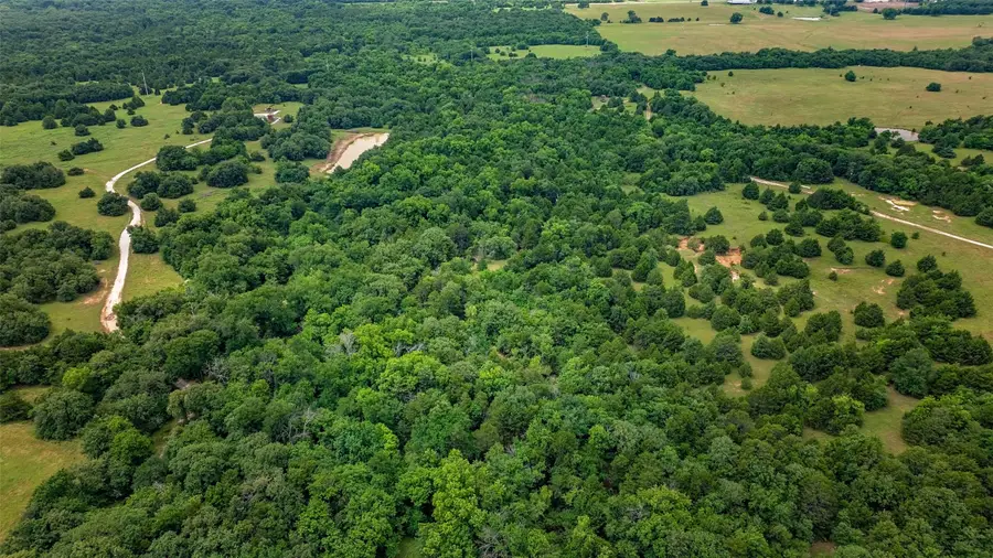 TBD County Road 178, Gainesville, TX 76240 - #3