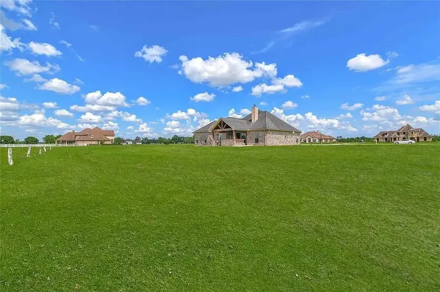 10960 Sheila Court, Beaumont, TX 77705 - #2