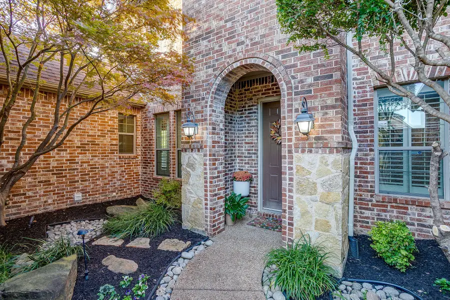 3420 Madison Court, Grapevine, TX 76092 - #2