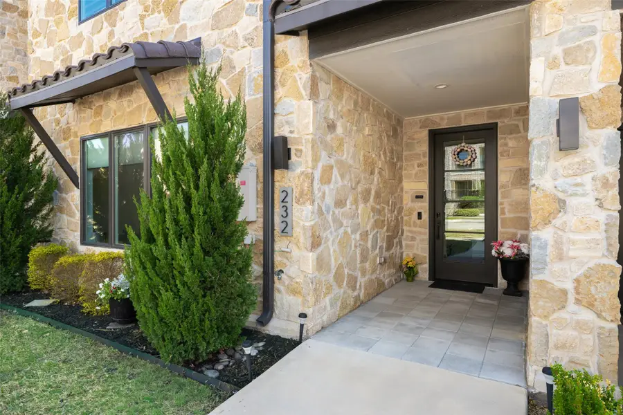 232 Northwood Drive, Flower Mound, TX 75022 - #2