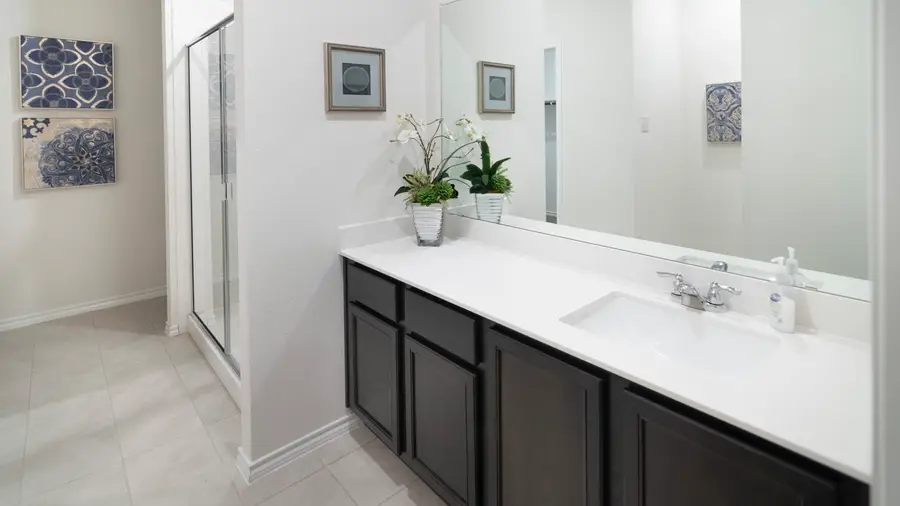 2525 Talus Run, Crandall, TX 75114 - #3