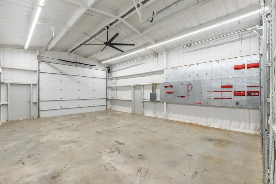 4001 Cougar Way, Abilene, TX 79606 - #3