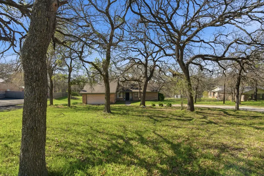 2111 Dorothy Lane, Sanctuary, TX 76020 - #3