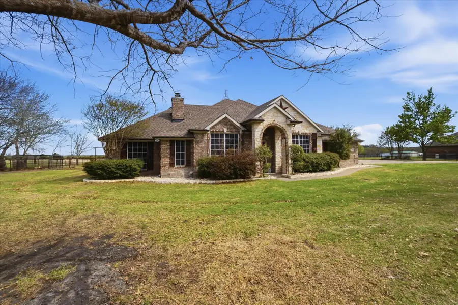 5745 S Fm 548, Royse City, TX 75189 - #2