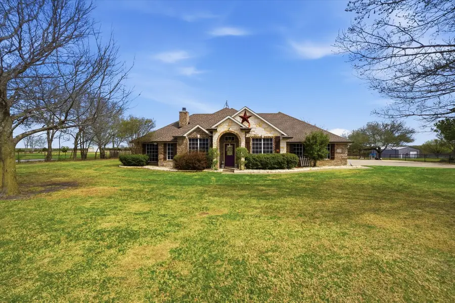 5745 S Fm 548, Royse City, TX 75189 - #3