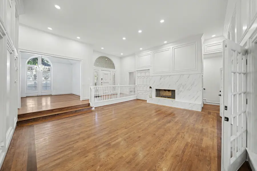 7012 Duffield Drive, Dallas, TX 75248 - #3