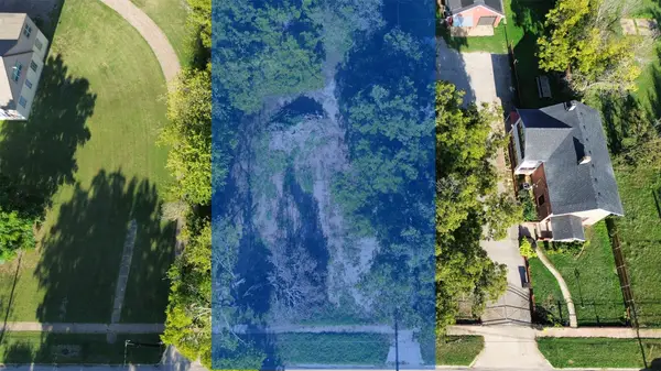 416 N Anglin Street, Cleburne, TX 76031