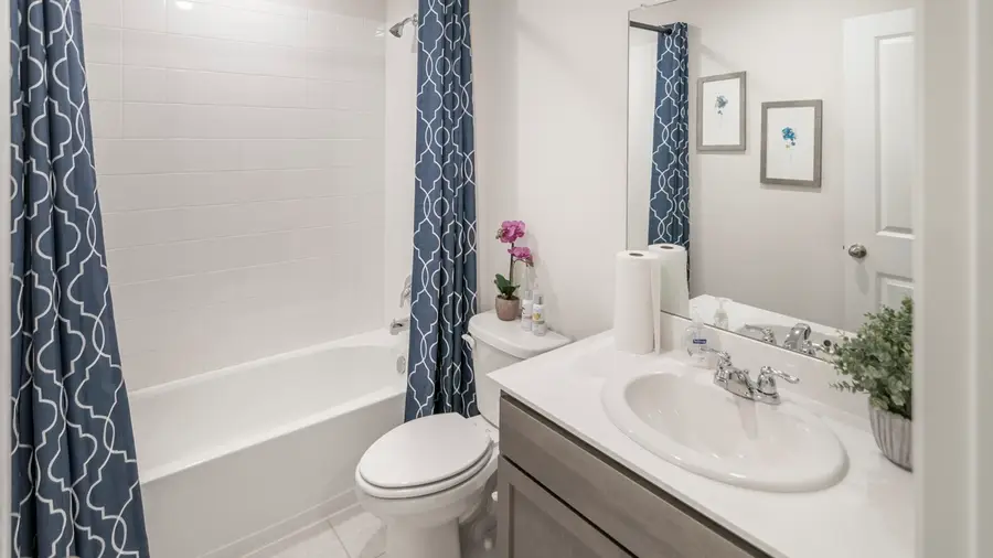 248 Whispering Pine Drive, Royse City, TX 75189 - #2