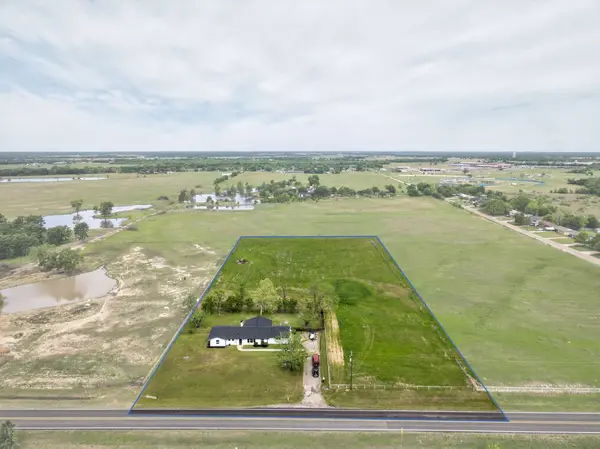 17490 Fm 47, Wills Point, TX 75169