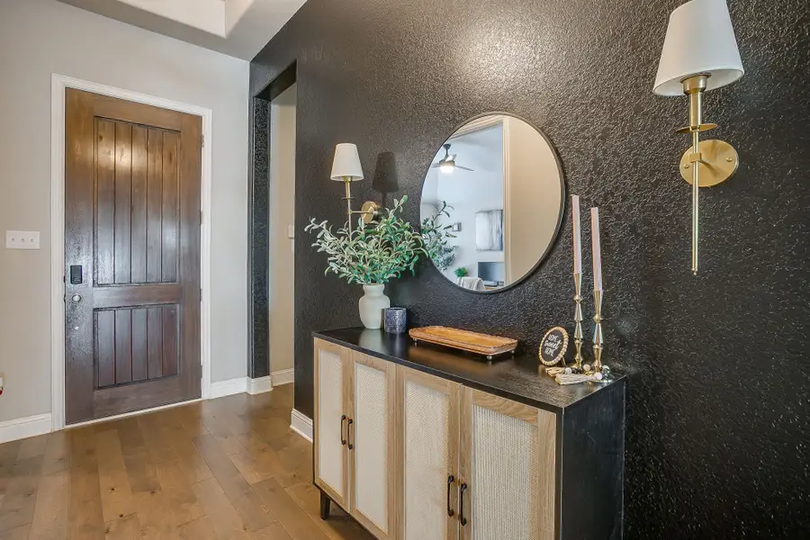 709 Waterford Way, Joshua, TX 76058 - #3