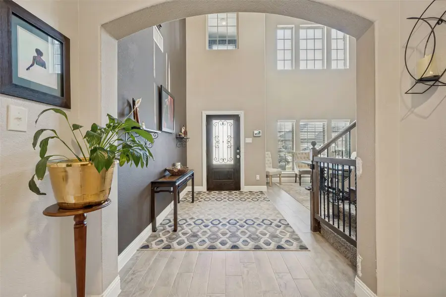 10920 Canyon Mine Drive, Aubrey, TX 76227 - #2