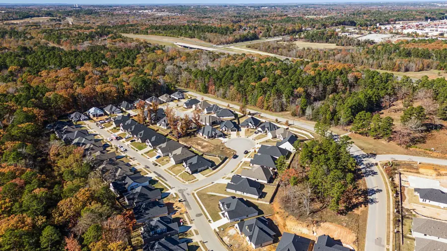 9162 Cave Branch Cove, Tyler, TX 75703 - #3