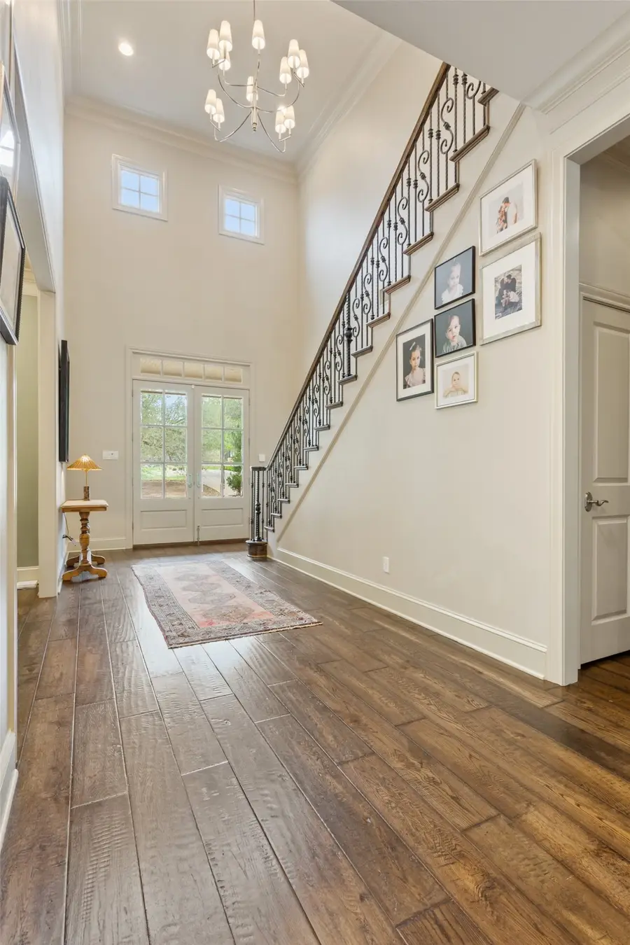 7041 Bending Trail, Waco, TX 76657 - #3