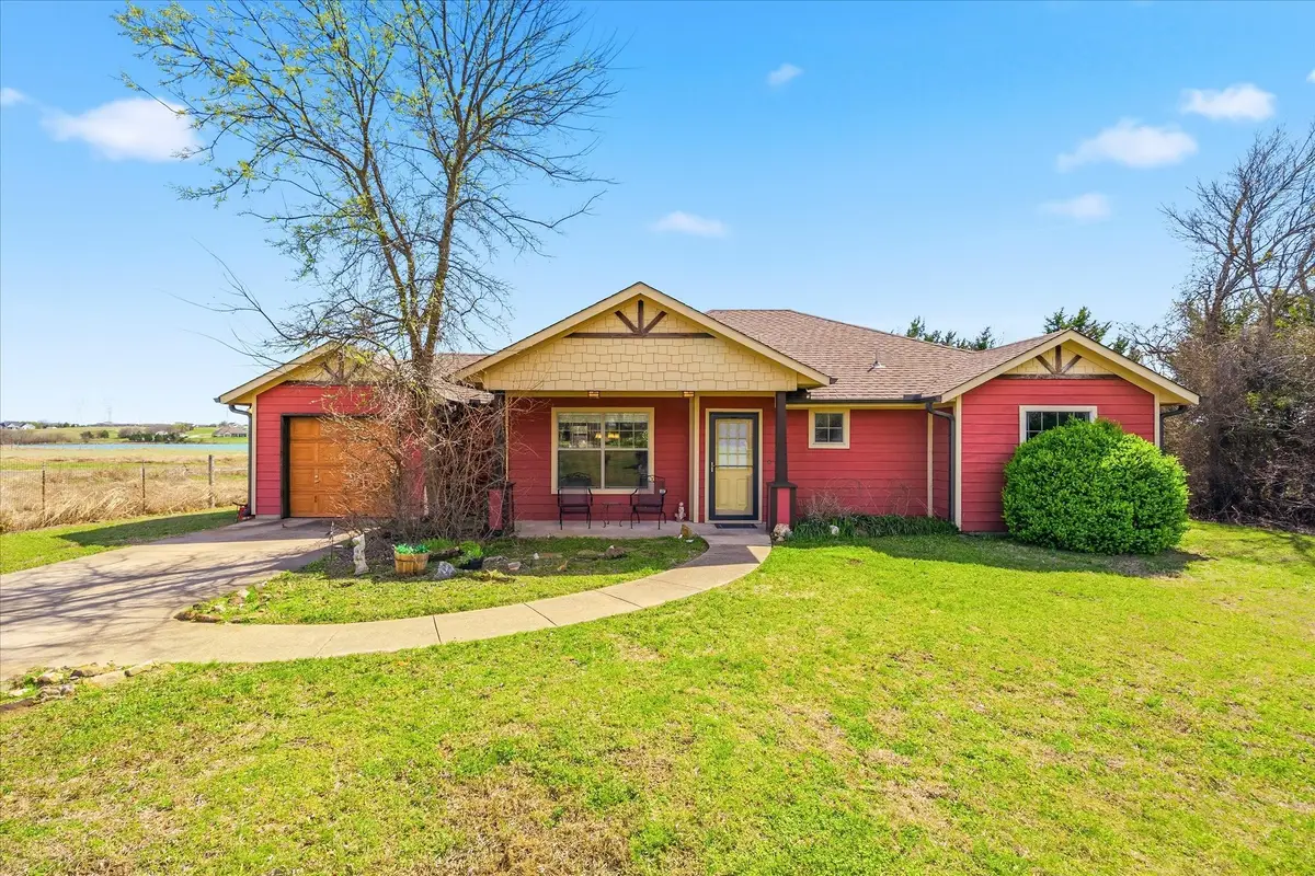 18616 Fm 2755, Royse City, TX 75189 - #1