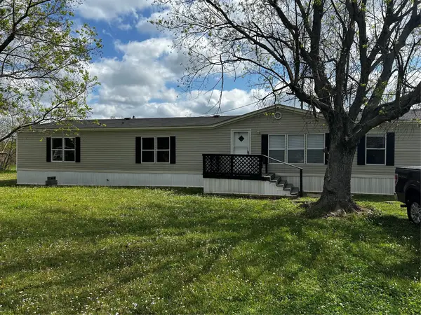 110 Pecan, Gloster, LA 71030