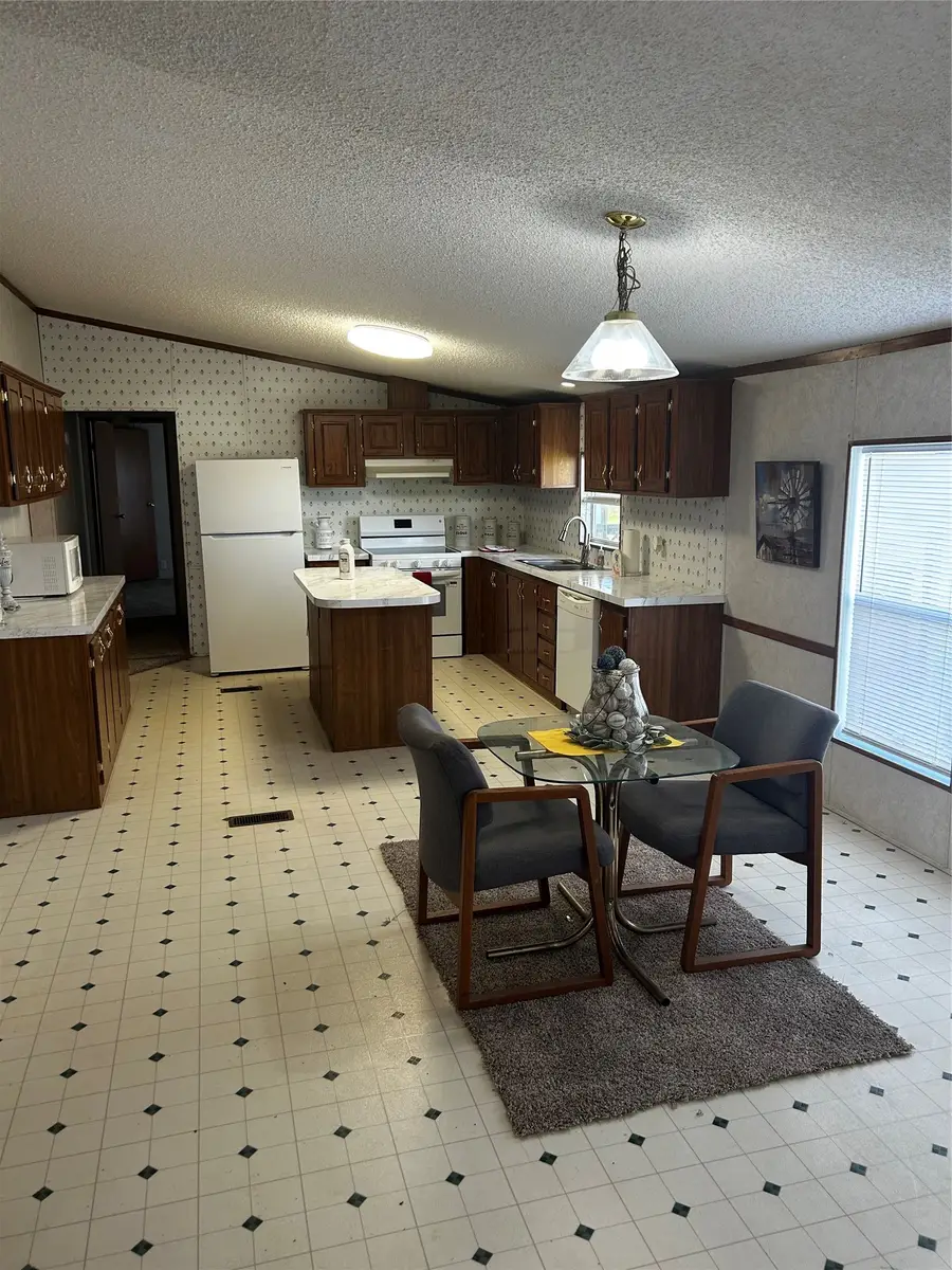 110 Pecan, Gloster, LA 71030 - #2