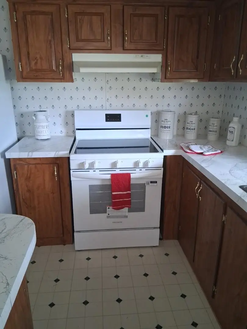 110 Pecan, Gloster, LA 71030 - #3