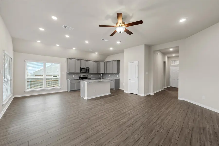 3208 Dottavio Road, Waco, TX 76655 - #2