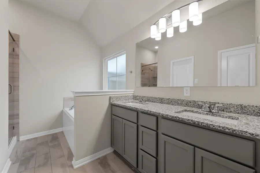 3208 Dottavio Road, Waco, TX 76655 - #3