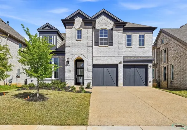 3521 Orion Place, Corinth, TX 76208