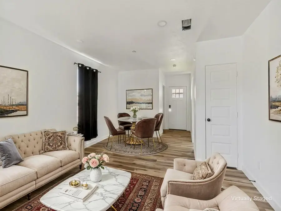 2801 Twyman Avenue, Dallas, TX 75215 - #3