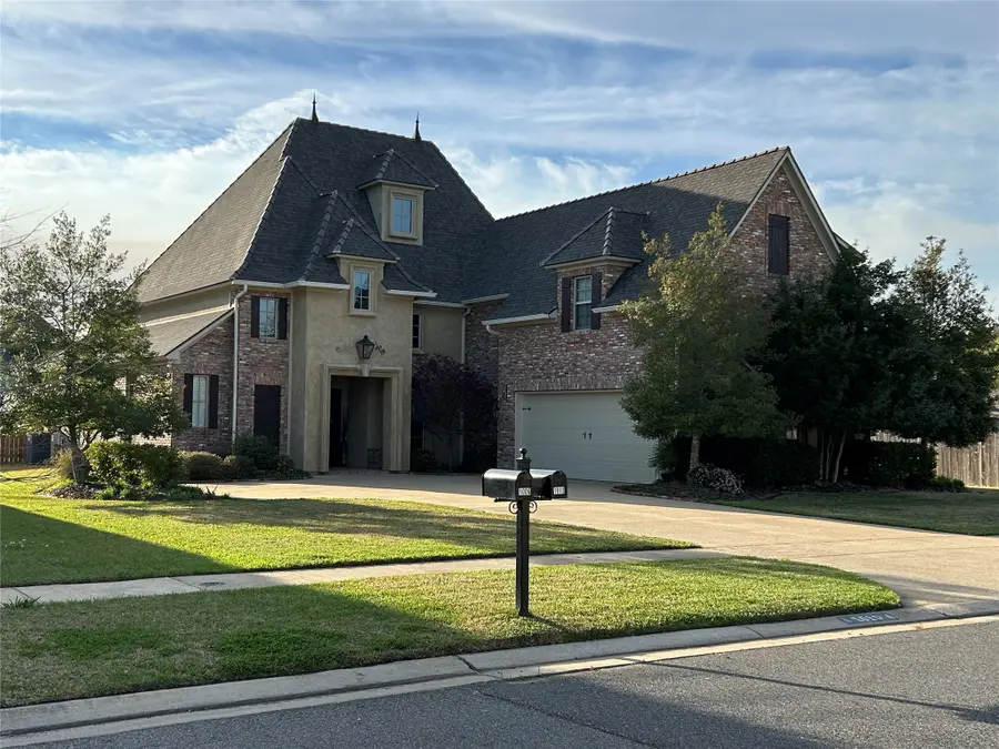 1010 Dumaine Drive, Shreveport, LA 71106 - #2