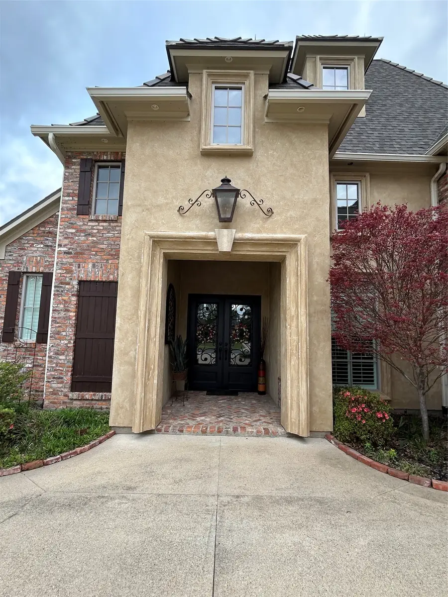 1010 Dumaine Drive, Shreveport, LA 71106 - #3